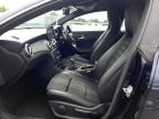2017 MERCEDES BENZ CLA 180 SP for sale at Copart SANDTOFT