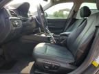 2015 Bmw 328 I Sulev for Sale in Lebanon, TN - Hail
