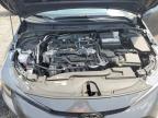 2025 TOYOTA COROLLA LE   à vendre chez Copart MD - BALTIMORE EAST