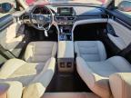 2019 Honda Accord Exl   იყიდება Grand Prairie-ში, TX - Rear End
