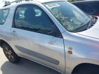 2001 TOYOTA RAV4 NV VV for sale at Copart SANDY