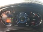Opa Locka, FL에서 판매 중인 2016 Cadillac Xts Premium Collection - Side