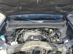 2013 Honda Pilot Exl for Sale in Gaston, SC - Front End
