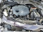 Midway, FL에서 판매 중인 2011 Nissan Maxima S - Front End