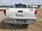 2010 Toyota Tundra Double Cab Sr5 იყიდება Houston-ში, TX - Front End