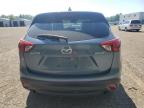 2015 MAZDA CX-5 TOURING   à vendre chez Copart ON - COOKSTOWN