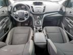 2016 Ford Escape S zu verkaufen in Haslet, TX - Mechanical