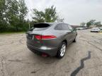 2018 Jaguar F-Pace R - Sport for Sale in Wheeling, IL - Normal Wear