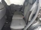 2019 HONDA HR-V LX   à vendre chez Copart QC - MONTREAL