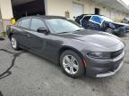 2023 Dodge Charger Sxt for Sale in Exeter, RI - Water/Flood