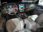 2012 Hyundai Santa Fe Se იყიდება Leroy-ში, NY - Front End