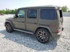 2019 Mercedes-Benz G 63 Amg zu verkaufen in Barberton, OH - Rear End