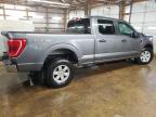 2023 Ford F150 Supercrew   for Sale in Pekin, IL - Front End
