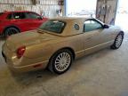 Abilene, TX에서 판매 중인 2005 Ford Thunderbird  - Front End