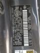 2008 Toyota Prius    продається в Graham, WA - Front End