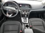 2019 HYUNDAI ELANTRA SEL à vendre chez Copart QC - MONTREAL
