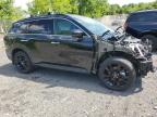 2025 Infiniti Qx60 Luxe للبيع في Marlboro، NY - Front End