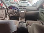 2011 Toyota Camry Base zu verkaufen in Lebanon, TN - Minor Dent/Scratches