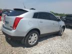 2014 Cadillac Srx Luxury Collection for Sale in Wayland, MI - Front End