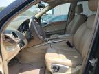 2008 Mercedes-Benz Ml 320 Cdi للبيع في Waldorf، MD - Minor Dent/Scratches