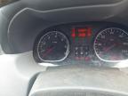 2013 DACI DUSTER LAU for sale at Copart WHITBURN
