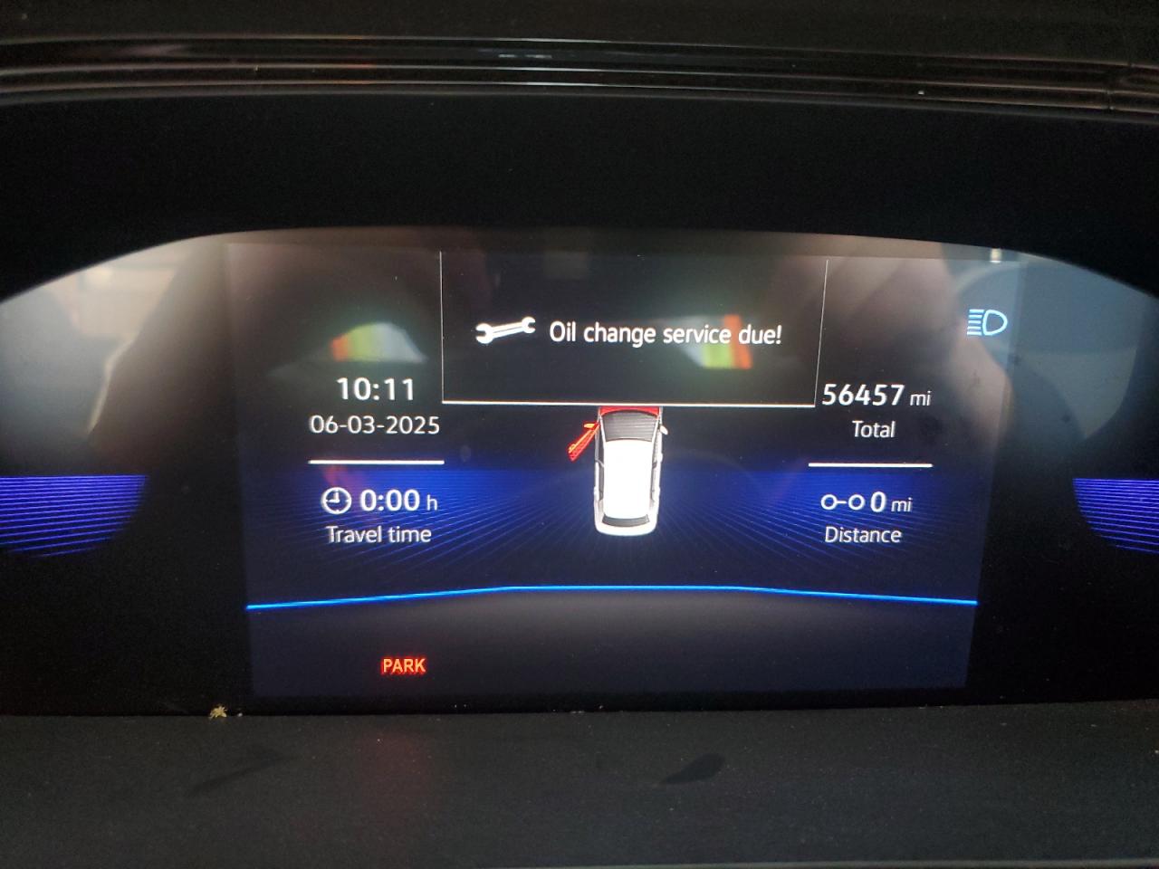 2024 Volkswagen Taos S VIN: 3VV5X7B24RM036777 Lot: 59572475