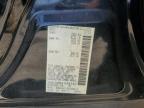 2014 Nissan Altima 2.5 за продажба в Vallejo, CA - Front End