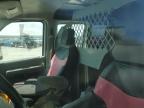 Magna, UT에서 판매 중인 2014 Ford Econoline E250 Van - Rear End