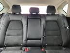 2017 Mazda Cx-5 Touring for Sale in Prairie Grove, AR - Front End