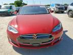 2015 Tesla Model S    na sprzedaż w Wilmer, TX - Mechanical