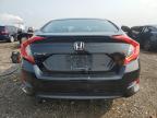 2016 Honda Civic Ex en Venta en Chicago Heights, IL - Front End