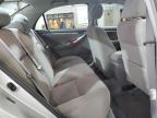 2007 Toyota Corolla Ce за продажба в North Billerica, MA - Front End