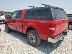 2008 Ford F150    for Sale in Wayland, MI - Front End