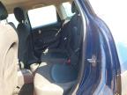 2015 MINI COOPER D A for sale at Copart PETERLEE