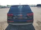 Chicago Heights, IL에서 판매 중인 2017 Audi Q7 Premium Plus - Rear End