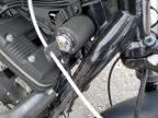 York Haven, PA에서 판매 중인 2012 Harley-Davidson Xl883 Iron 883   - Front End
