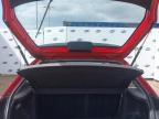 2000 TOYOTA COROLLA VI for sale at Copart CORBY