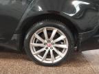 2014 JAGUAR XF PREMIUM for sale at Copart NEWBURY