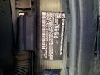 2014 Bmw I3 Rex for Sale in Savannah, GA - Front End
