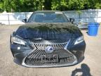 2020 LEXUS ES 300H   for sale at Copart ON - LONDON