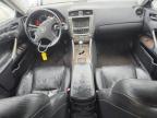 Gastonia, NC에서 판매 중인 2009 Lexus Is 250   - Front End
