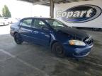 2008 Toyota Corolla Ce en Venta en Hayward, CA - Front End