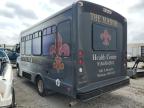 2019 Ford Econoline E350 Super Duty Cutaway Van продається в Tulsa, OK - Top/Roof