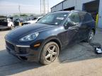 2016 Porsche Cayenne for Sale in Chicago Heights, IL - Minor Dent/Scratches