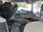 2014 Honda Pilot Ex zu verkaufen in Dunn, NC - All Over