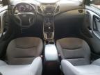 2014 Hyundai Elantra Se   იყიდება Pennsburg-ში, PA - Rear End
