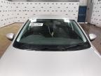 2017 PEUGEOT 308 ALLURE for sale at Copart NEWBURY