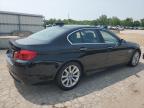Bridgeton, MO에서 판매 중인 2013 Bmw 528 Xi - Hail