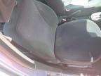 2005 NISSAN MICRA SE A for sale at Copart BRISTOL
