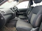 2020 MITSUBISHI L200 TROJA for sale at Copart WESTBURY